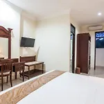 Beach Front Hotel Danau Tamblingan St Sanur Bali