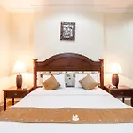Beach Front Hotel Danau Tamblingan St Sanur Bali