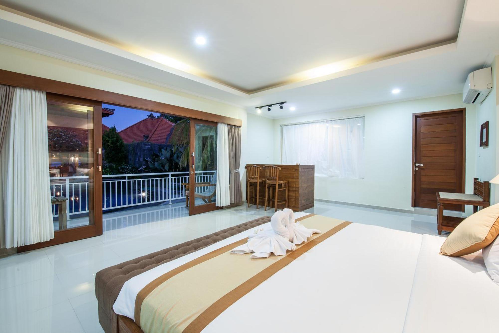 Front Danau Tamblingan St Bali Sanur (Bali)